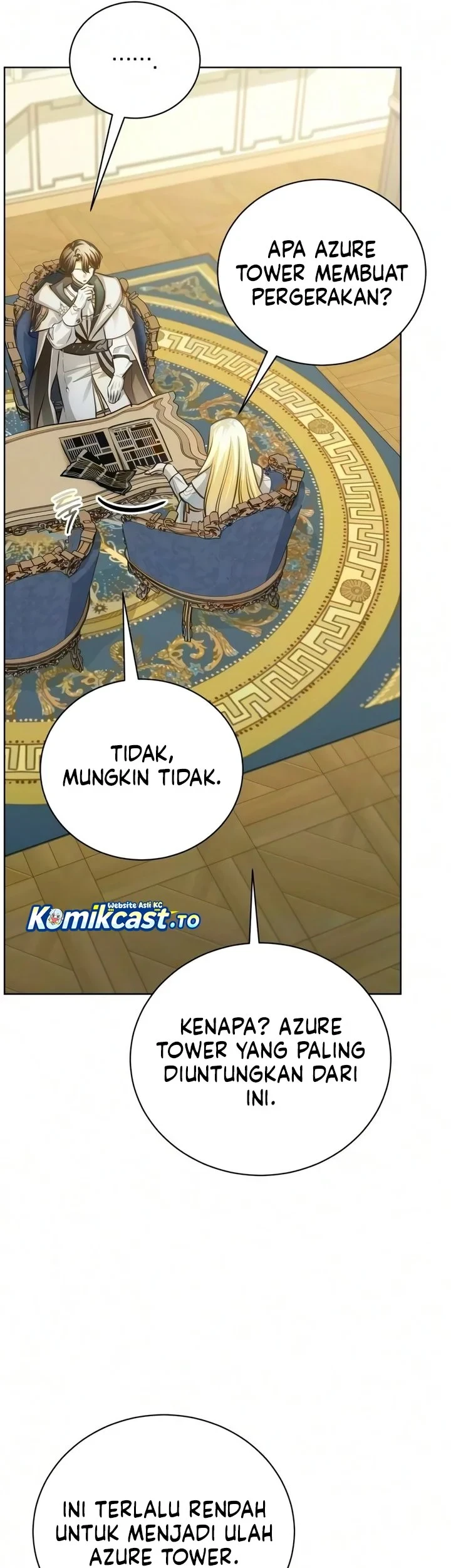 Halaman 75