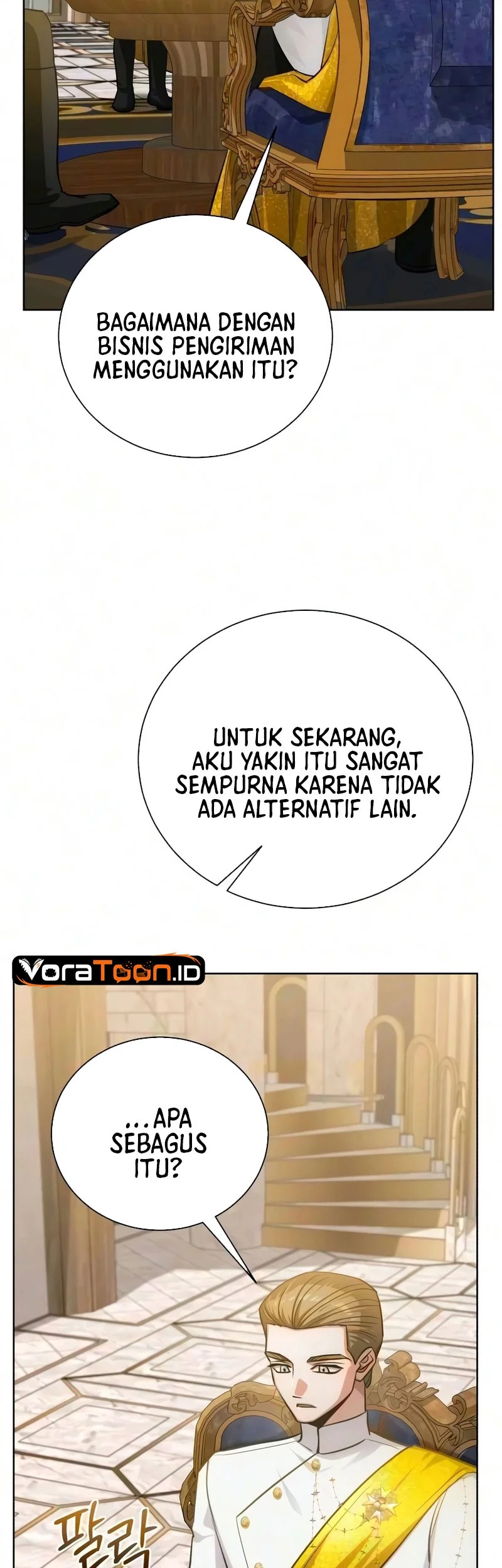 Halaman 112