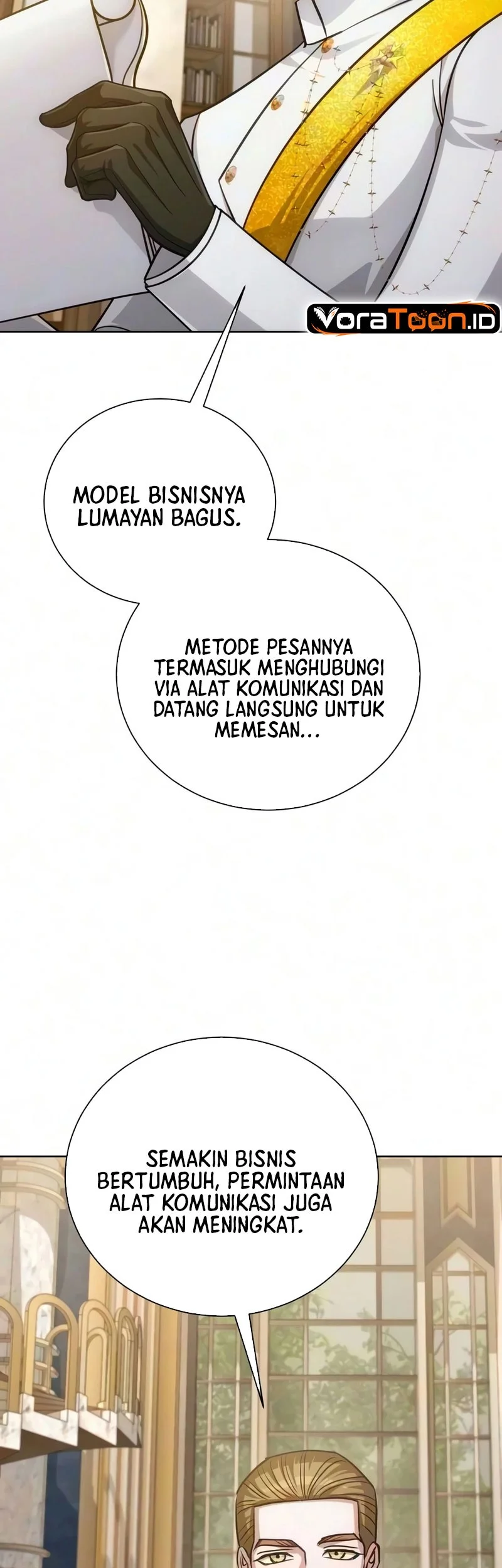 Halaman 114