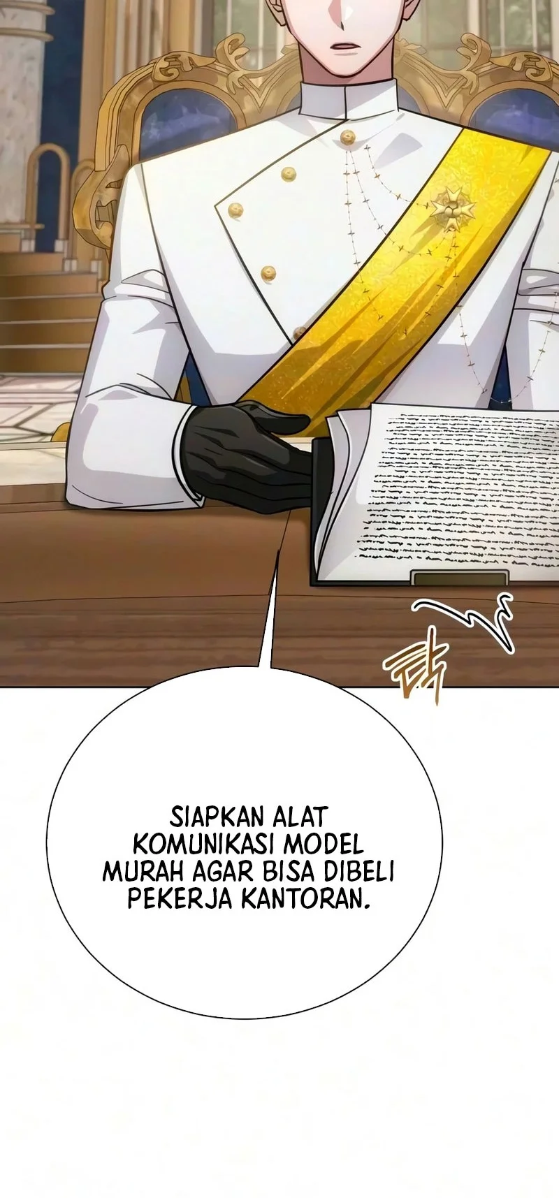 Halaman 115
