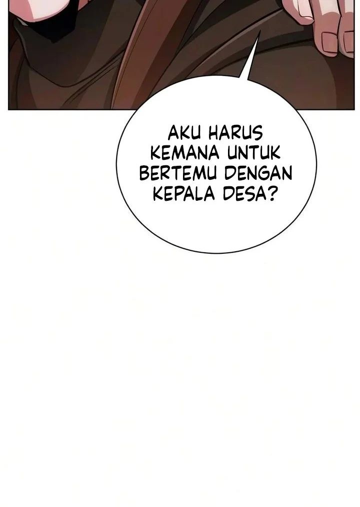 Halaman 200