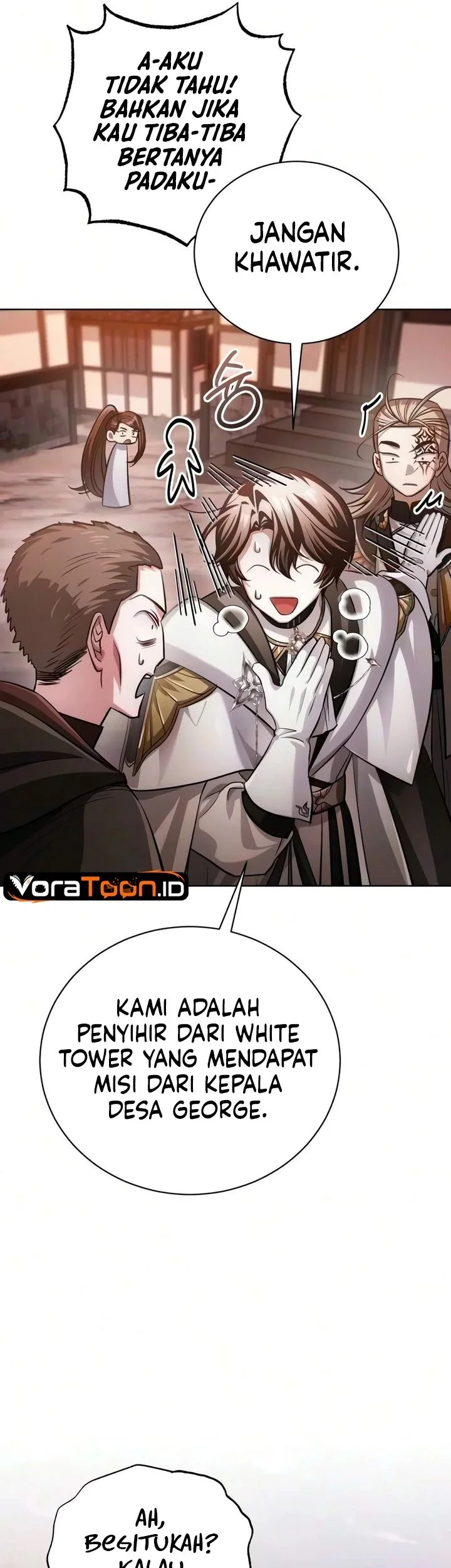Halaman 201