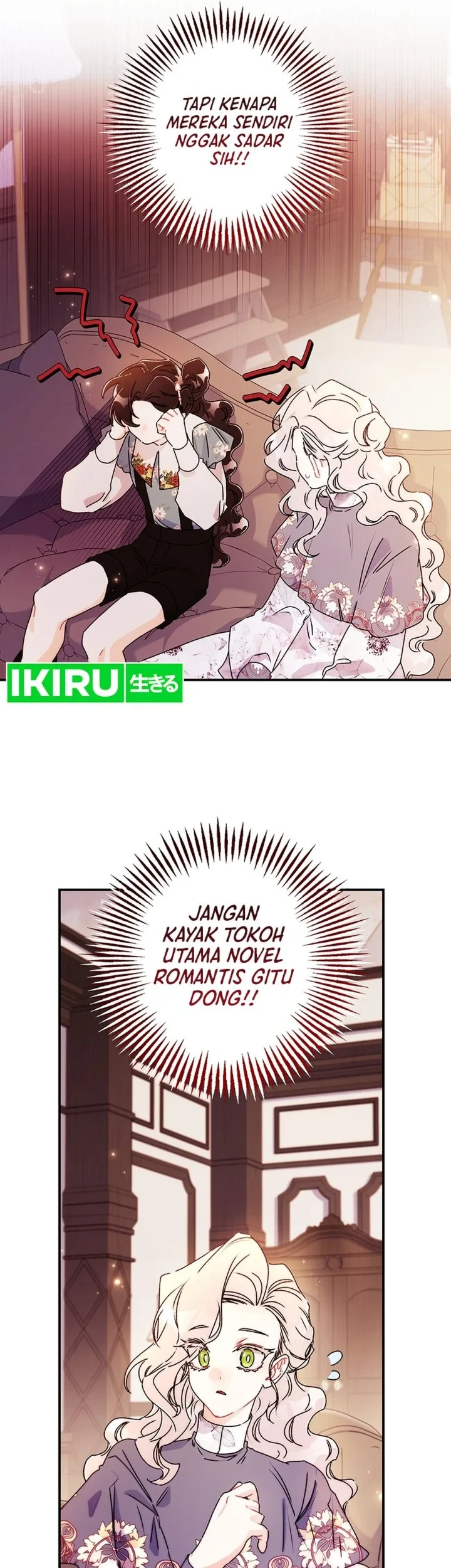 Halaman 64