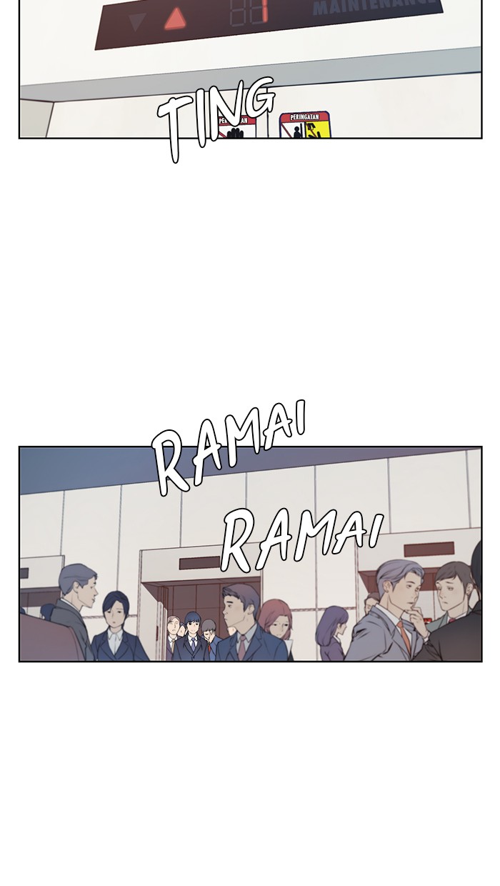 Halaman 331