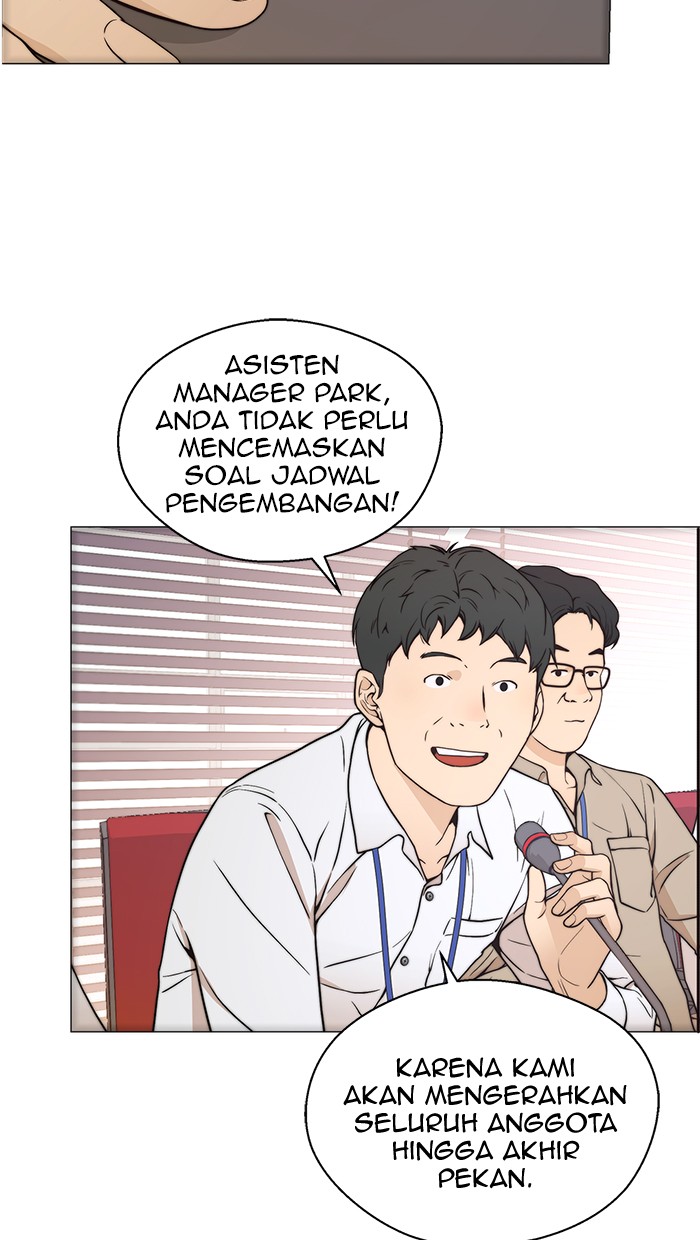 Halaman 602
