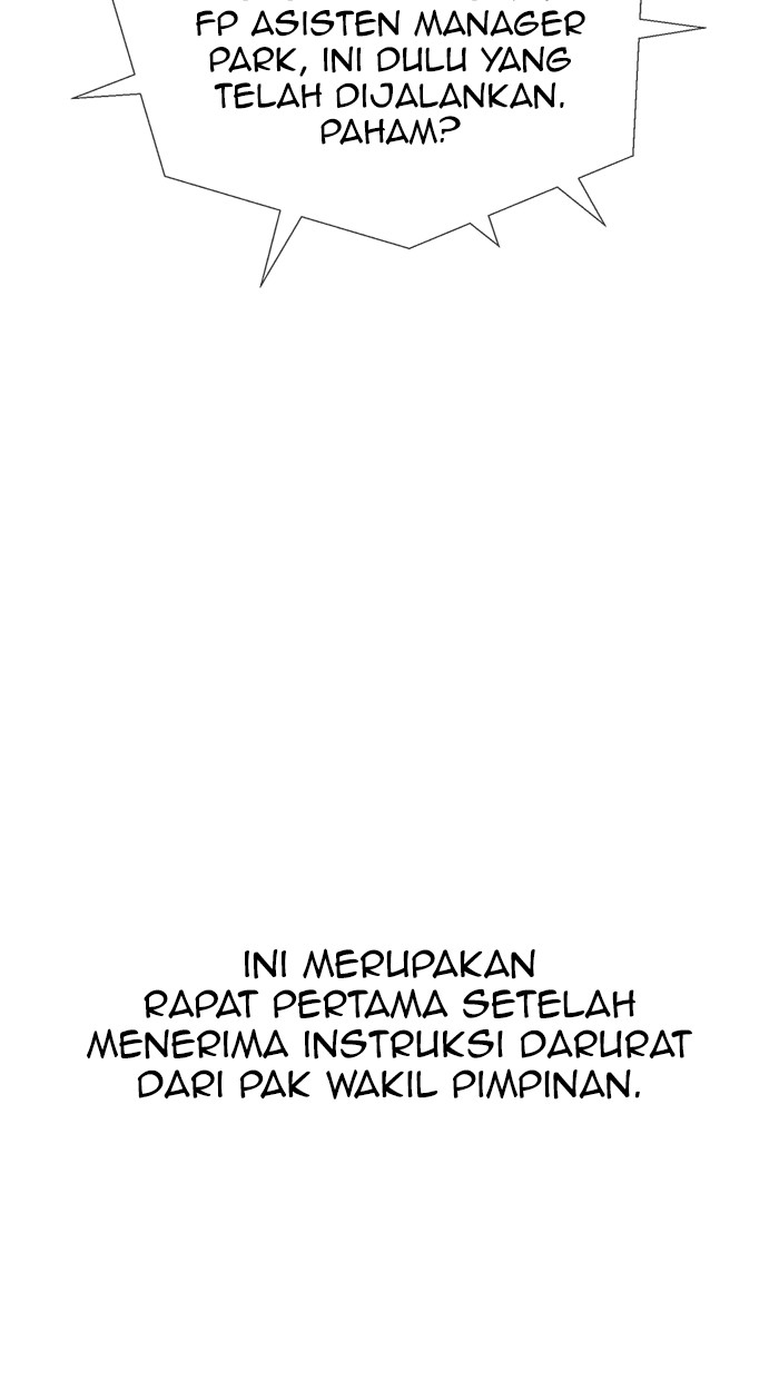 Halaman 604