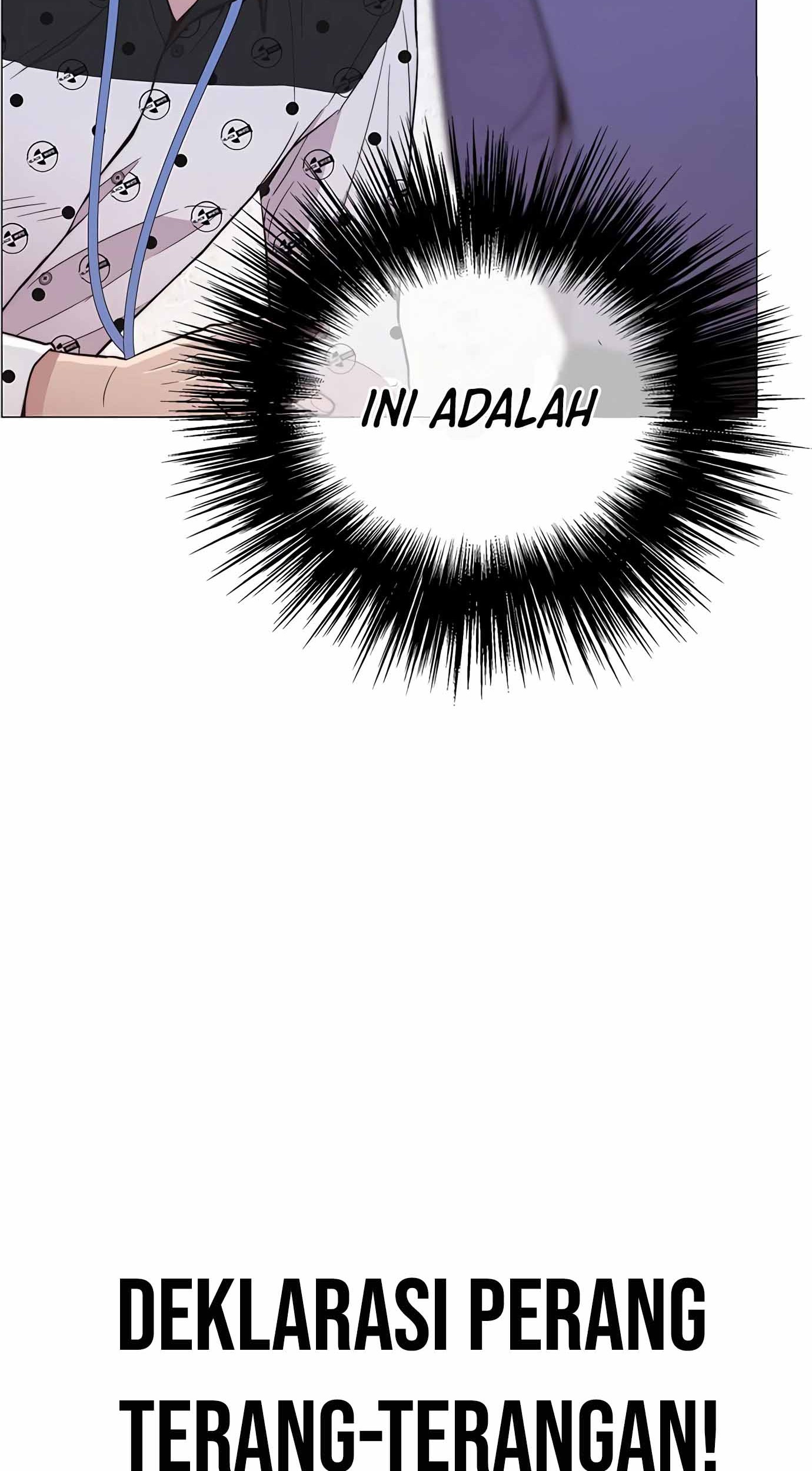 Halaman 134