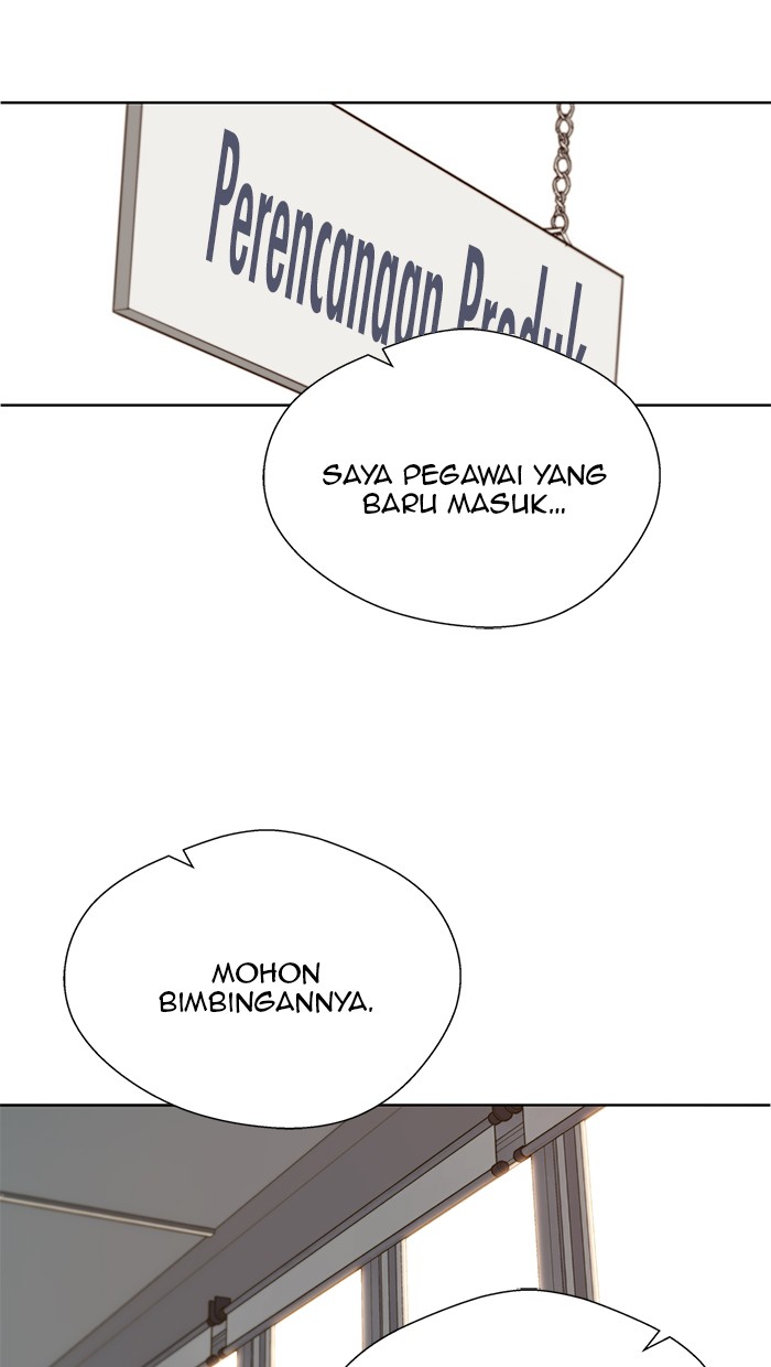 Halaman 99