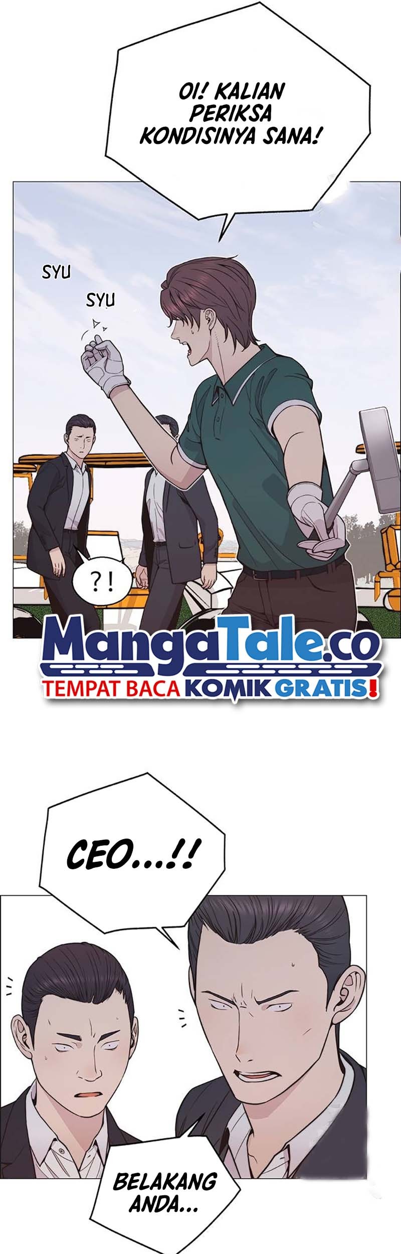Halaman 10