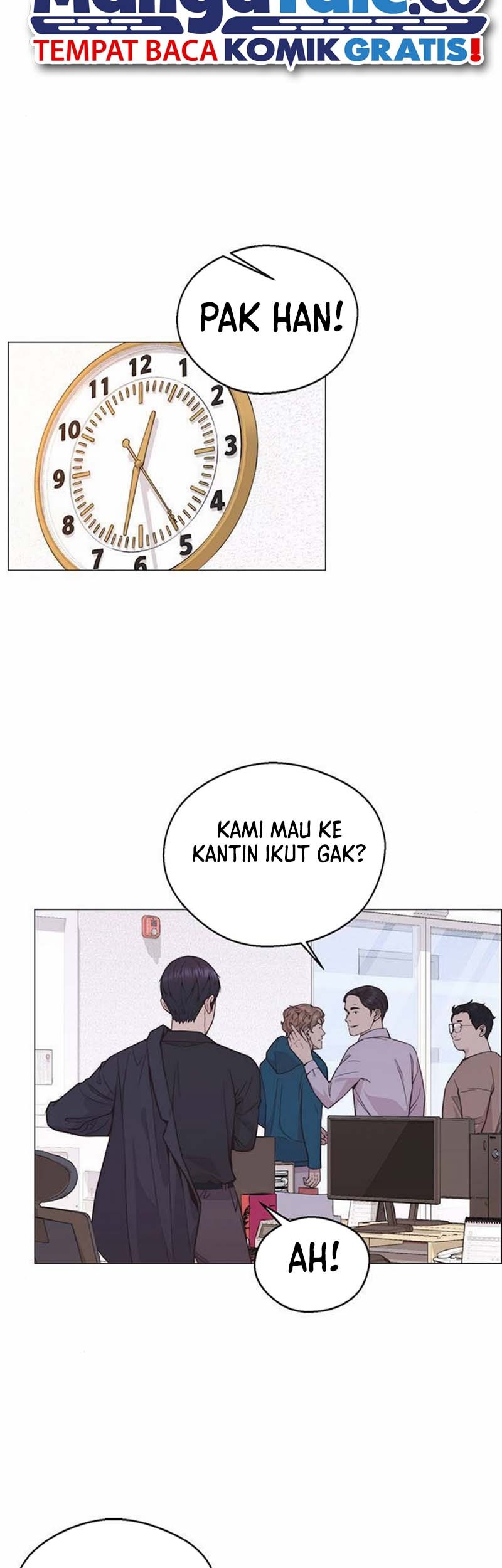 Halaman 90