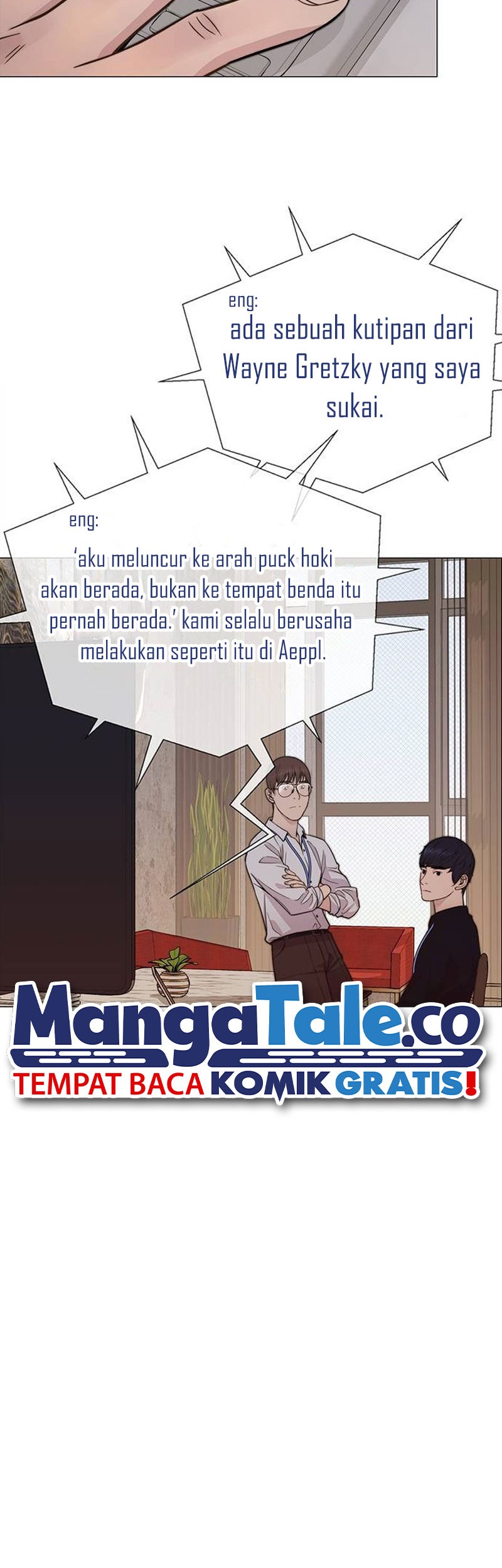 Halaman 253