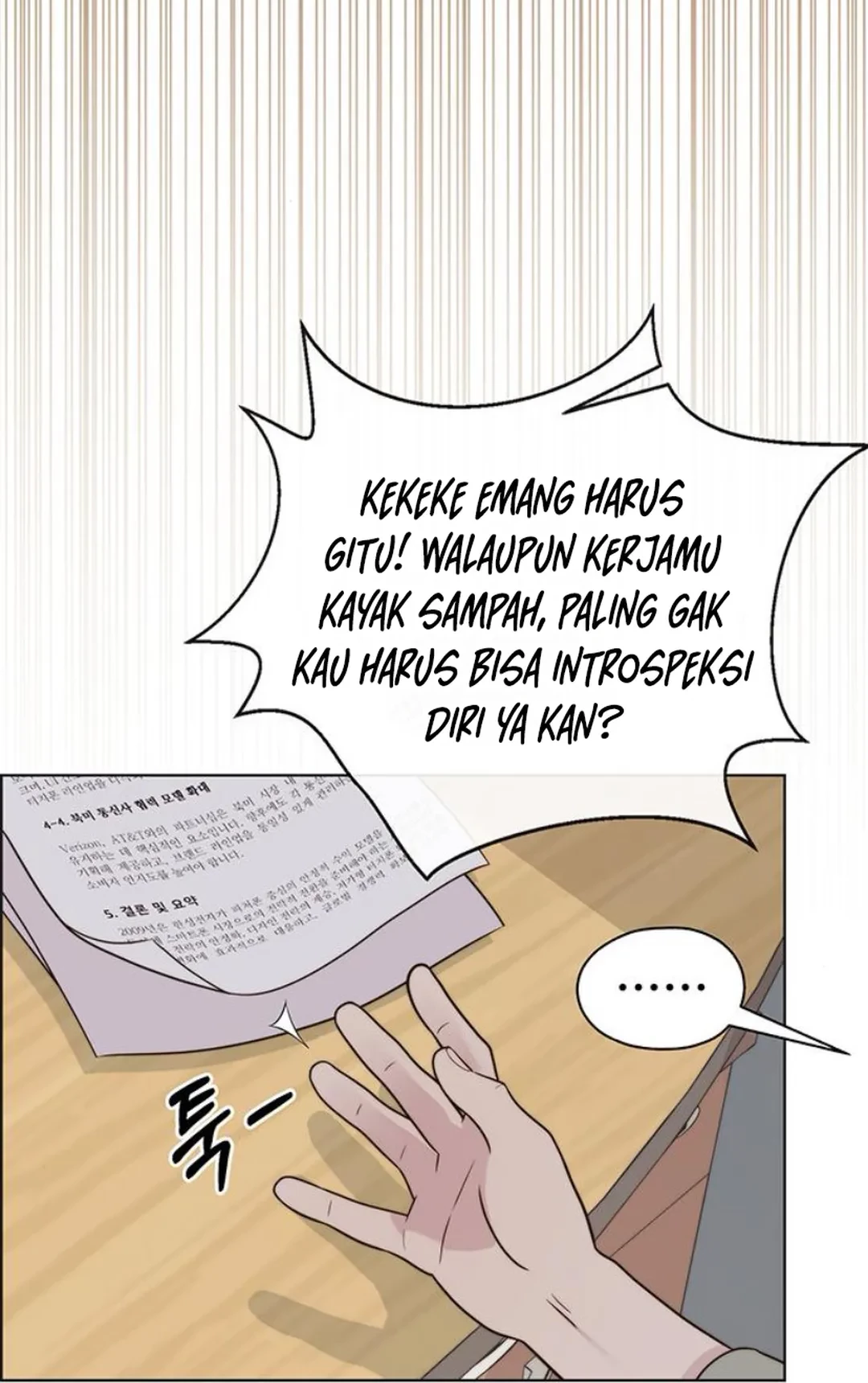 Halaman 99