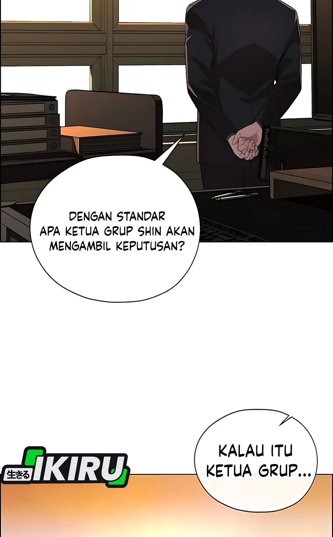 Halaman 13