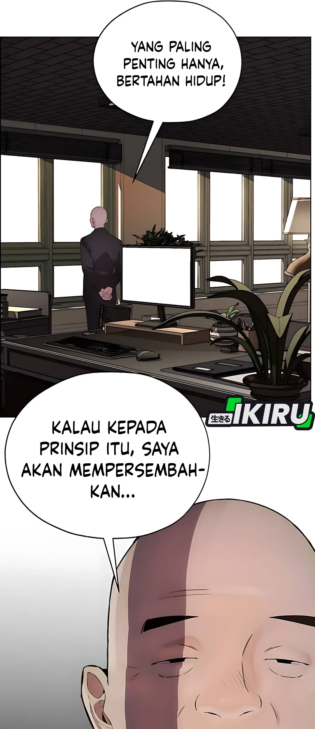 Halaman 16
