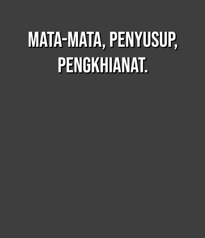 Halaman 229