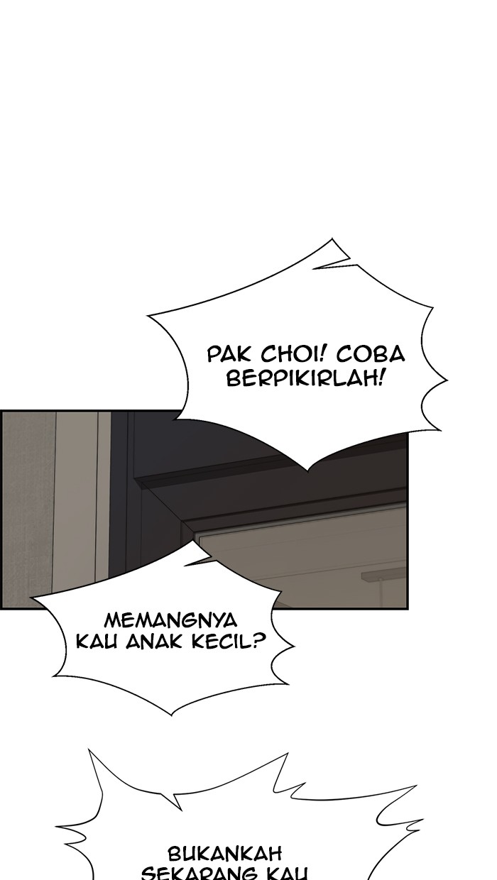Halaman 85
