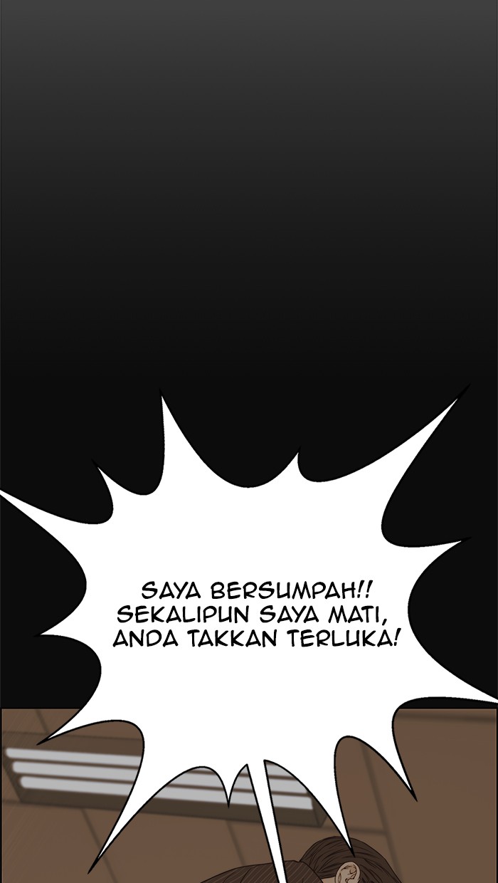 Halaman 200