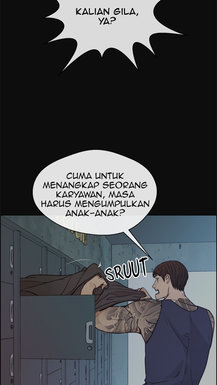 Halaman 121
