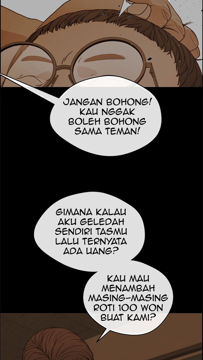 Halaman 387