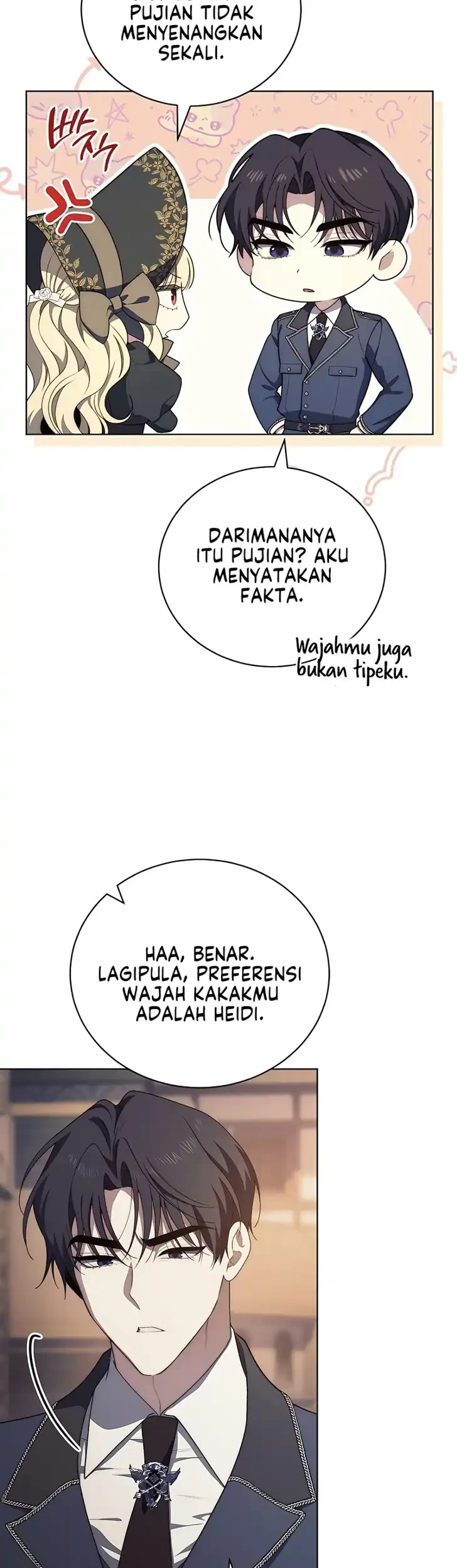 Halaman 70