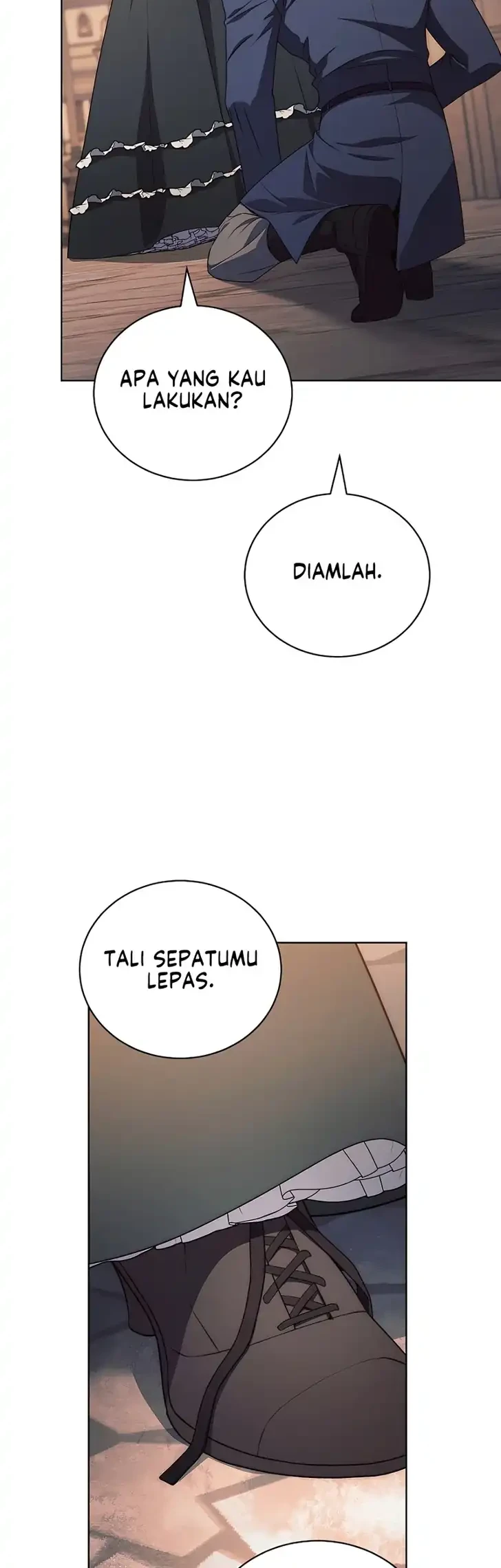 Halaman 72