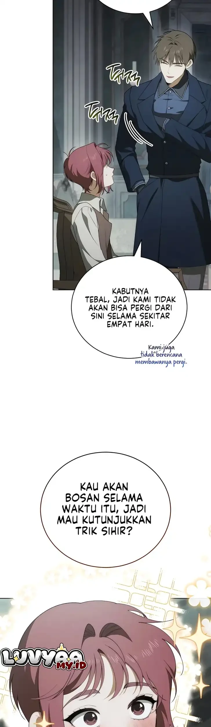 Halaman 55