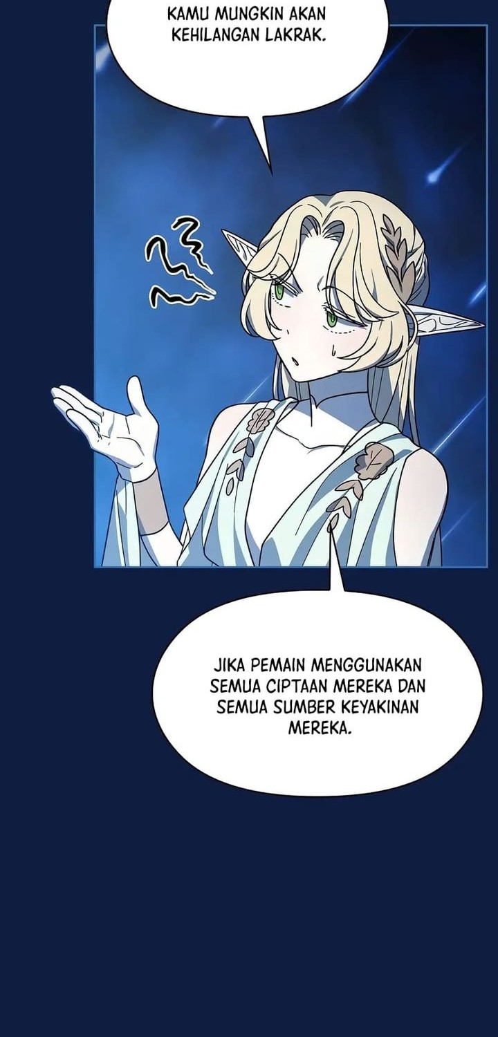 Halaman 56