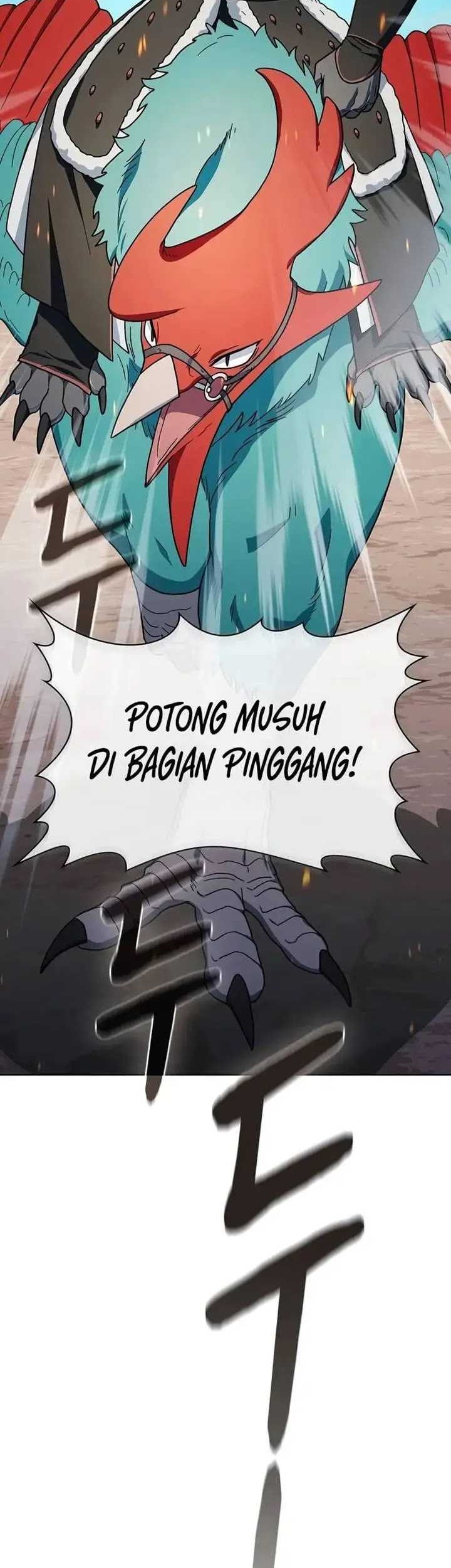 Halaman 80