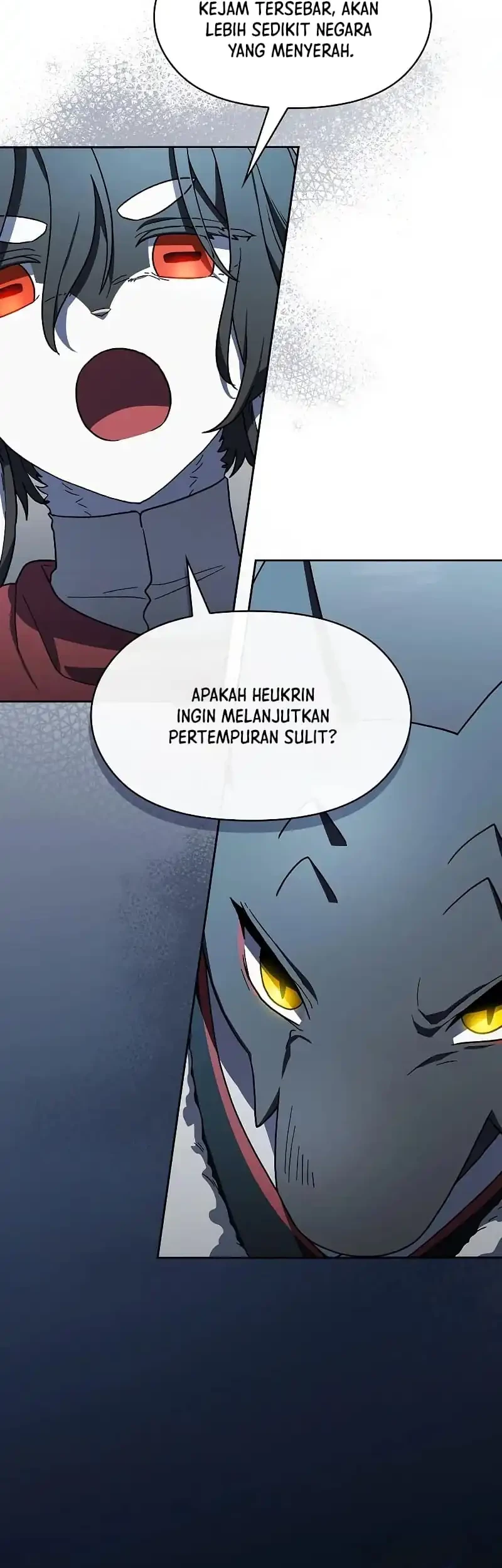 Halaman 358