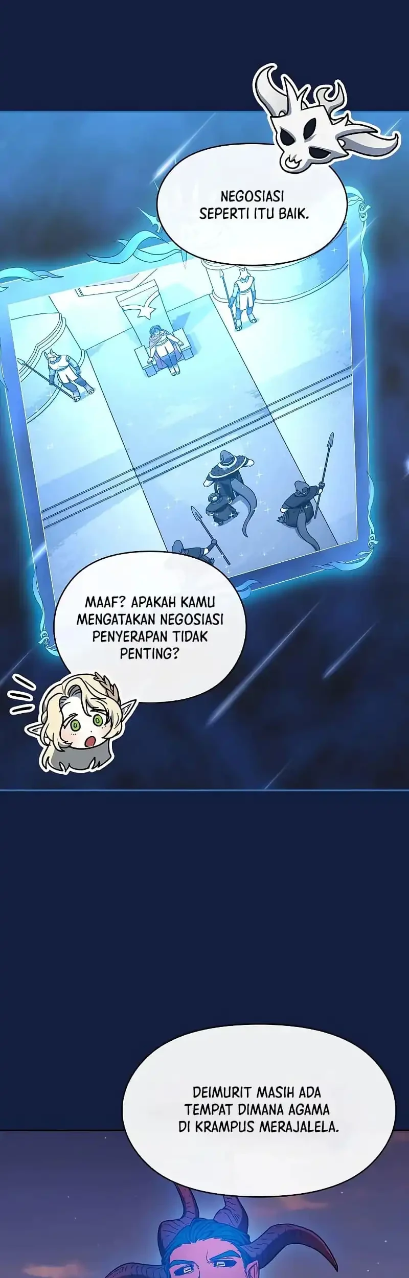 Halaman 360