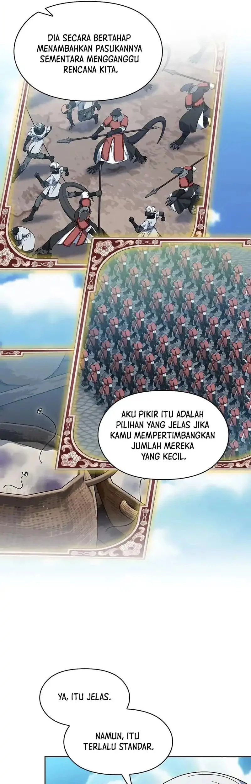 Halaman 186