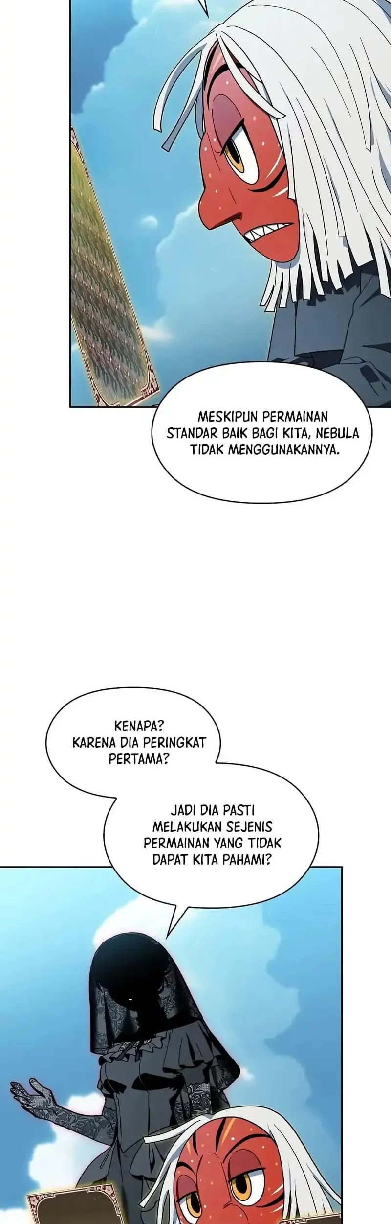 Halaman 187