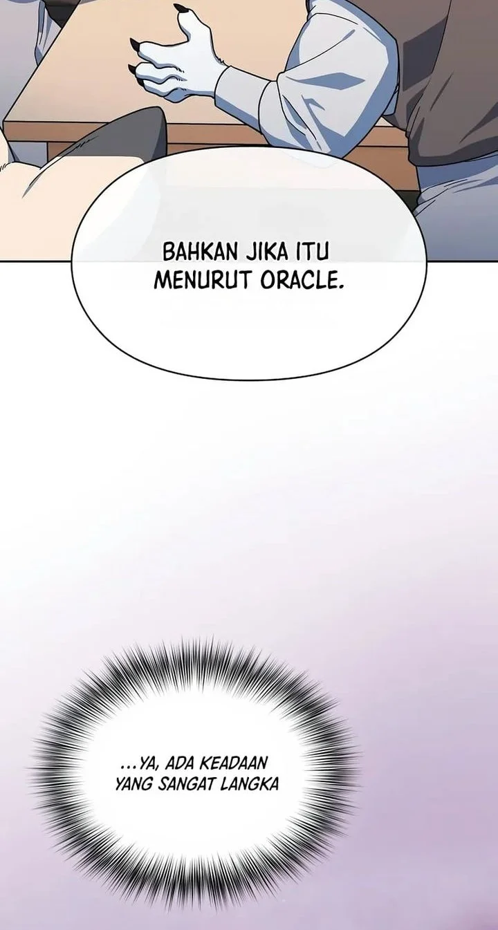 Halaman 130
