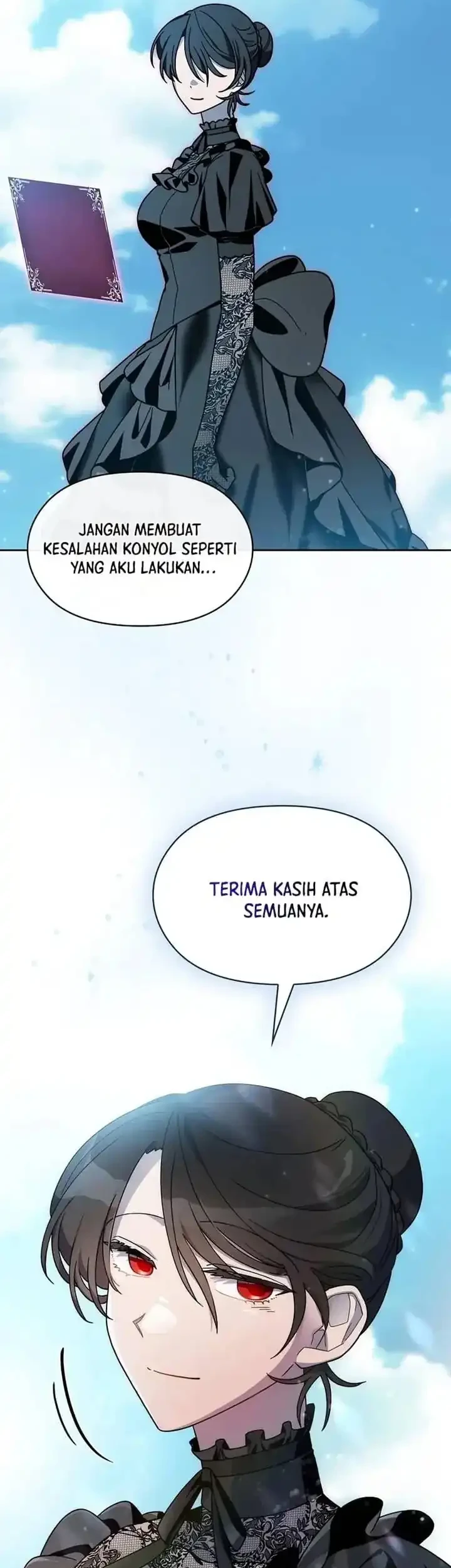 Halaman 224