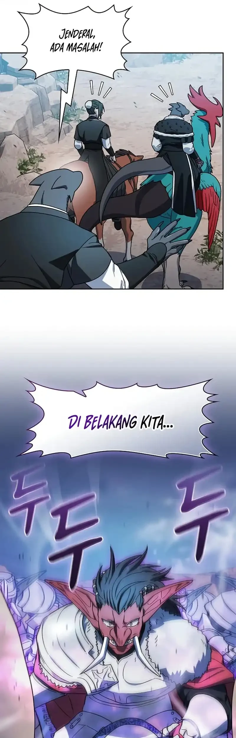 Halaman 77