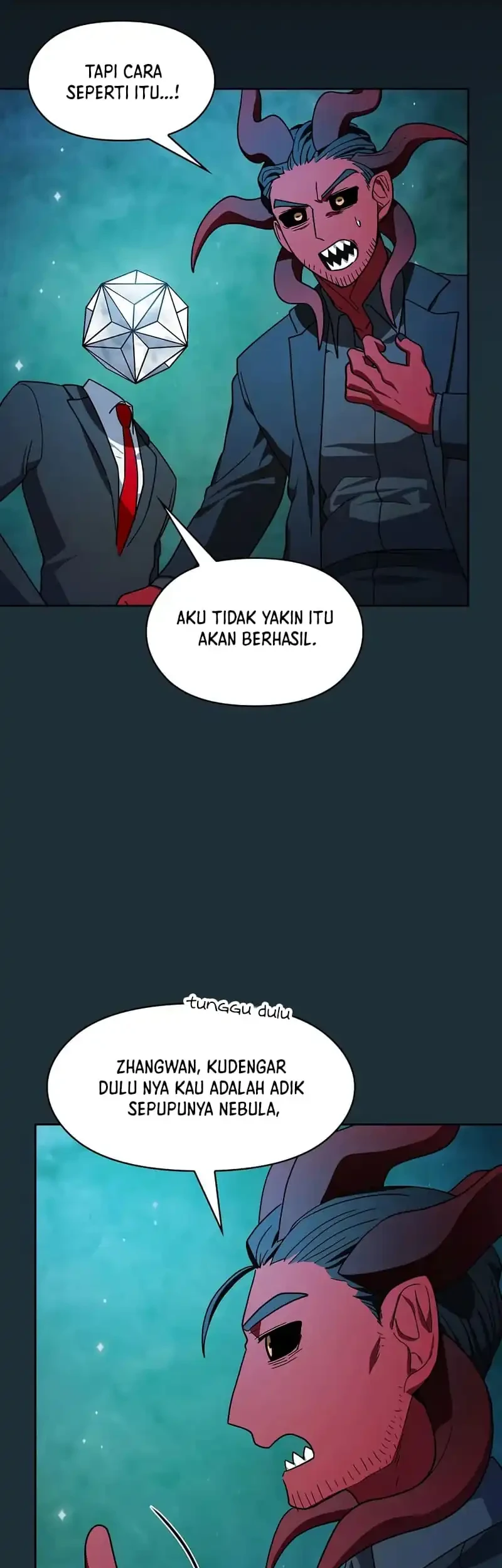 Halaman 90