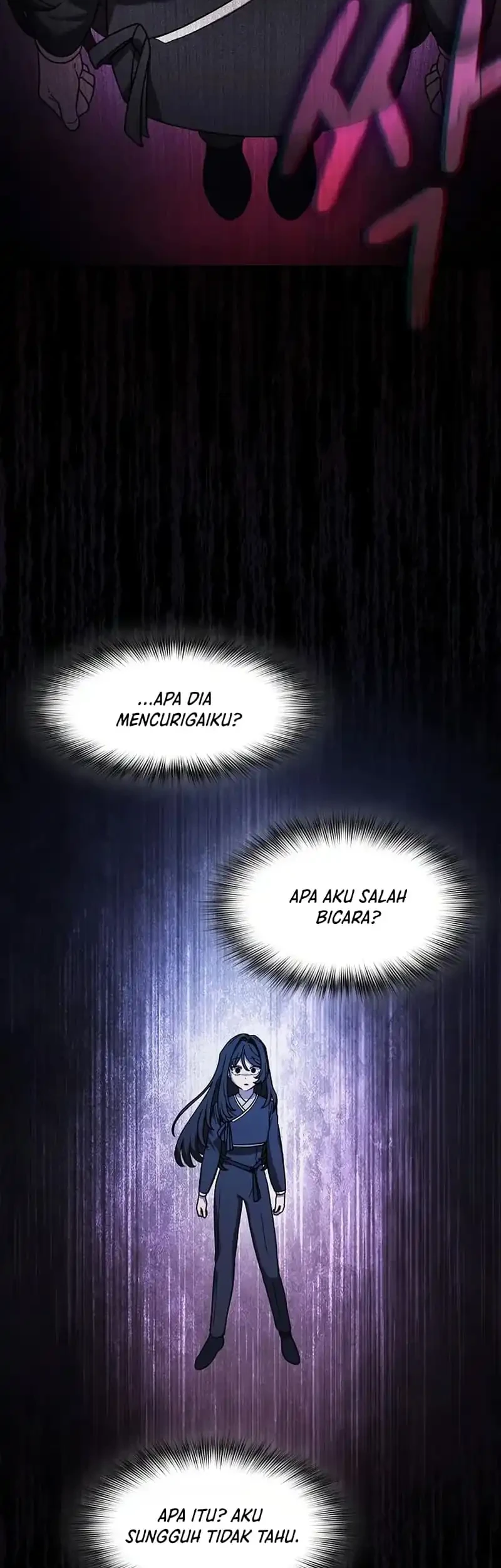 Halaman 219