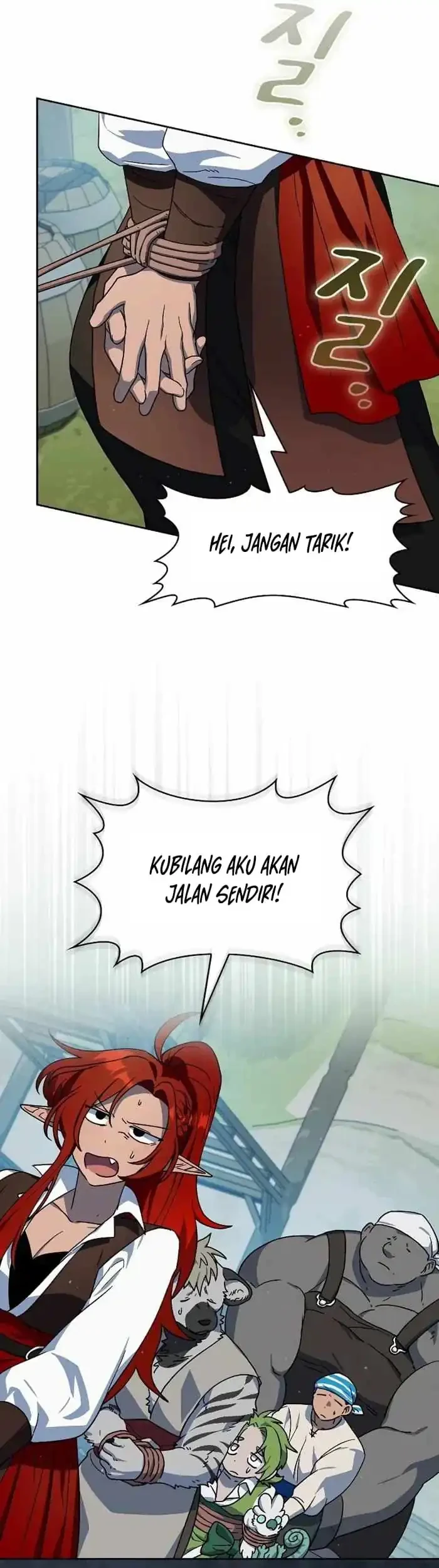 Halaman 118