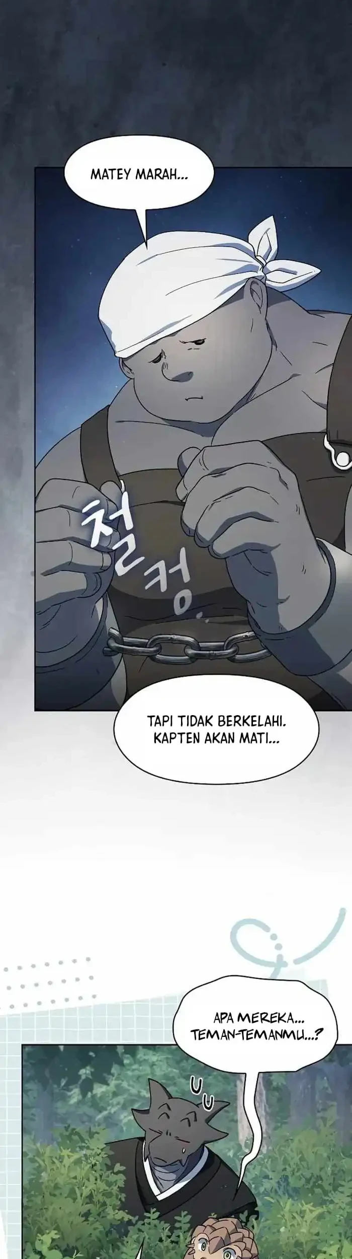 Halaman 119
