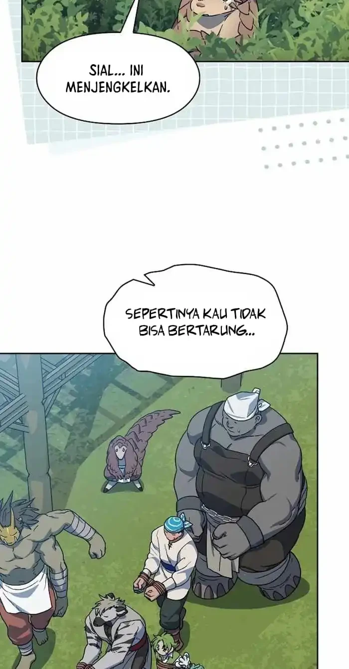 Halaman 120