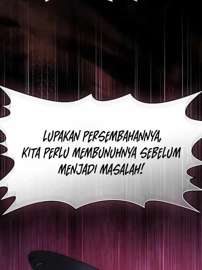 Halaman 89
