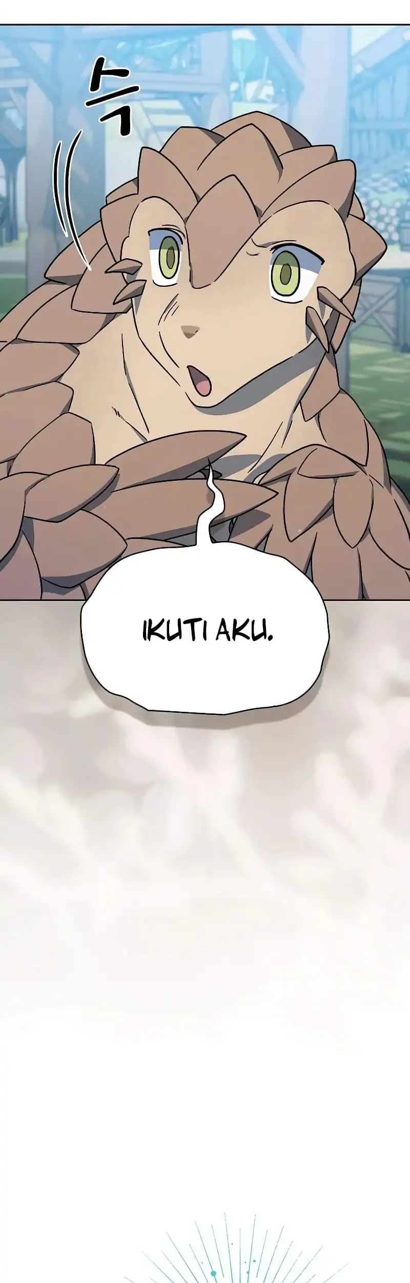 Halaman 74