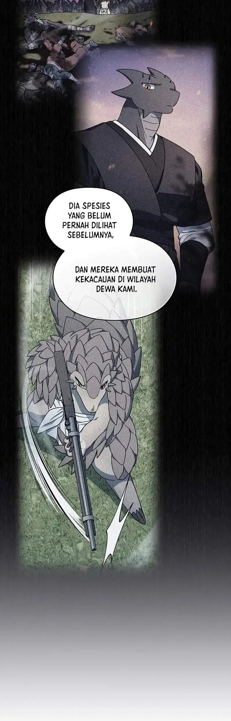 Halaman 86