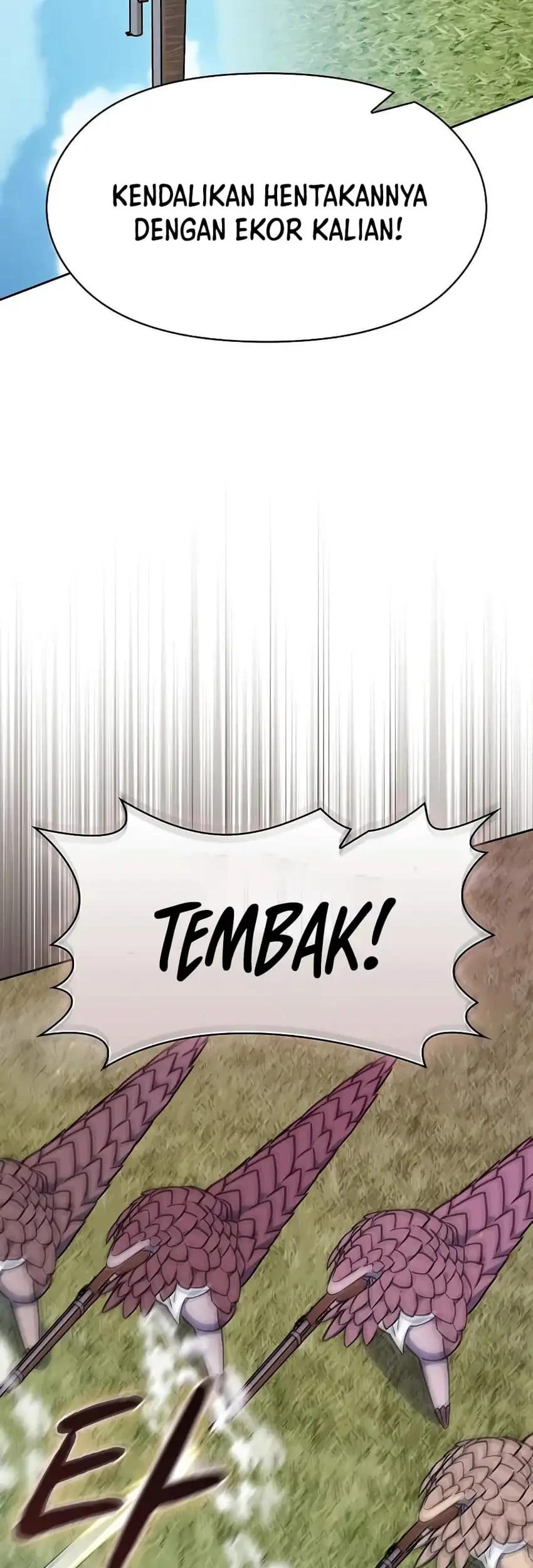 Halaman 170