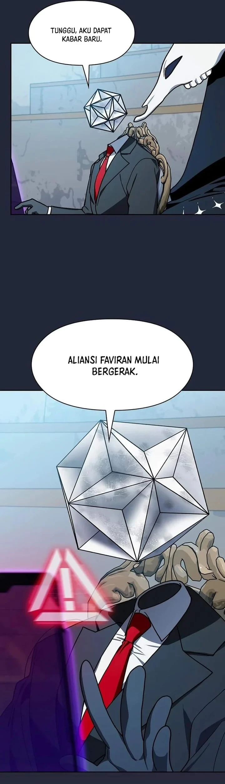 Halaman 88