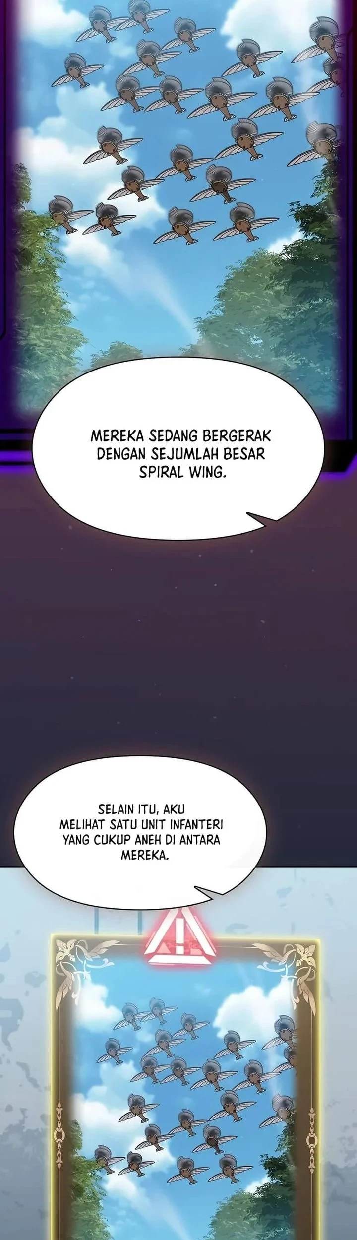 Halaman 90
