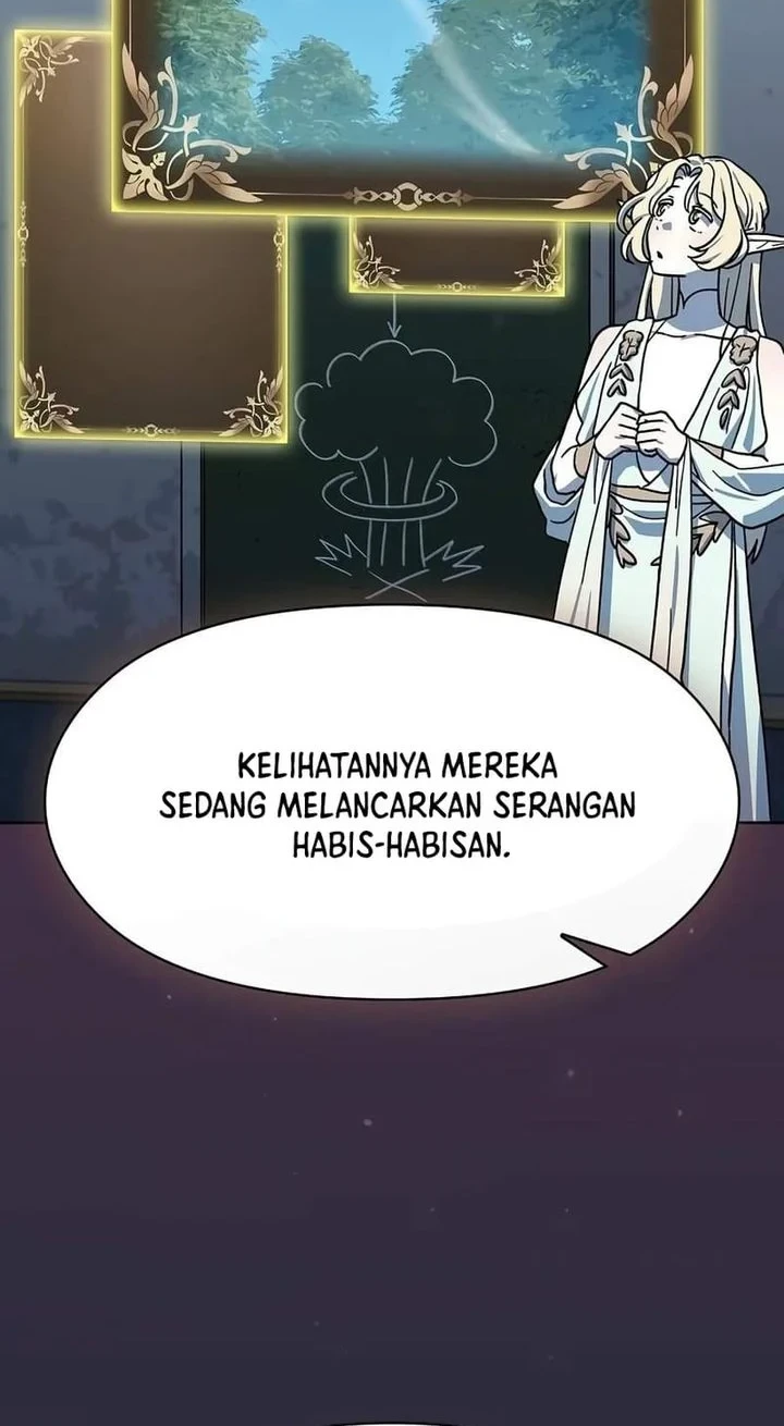 Halaman 91
