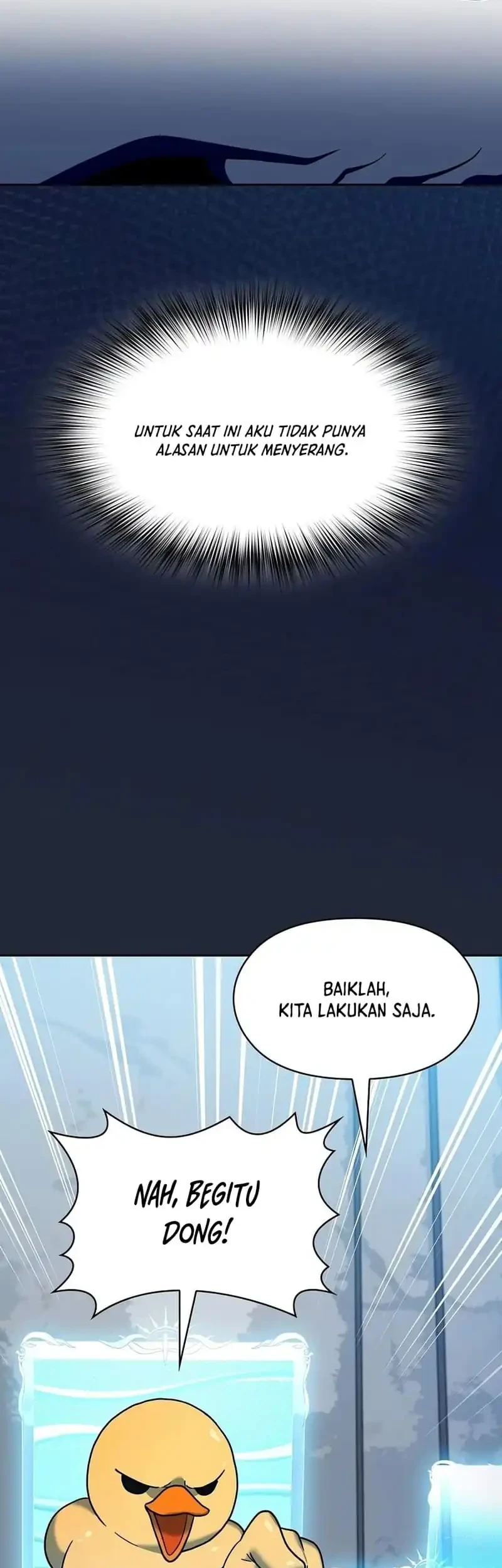 Halaman 84