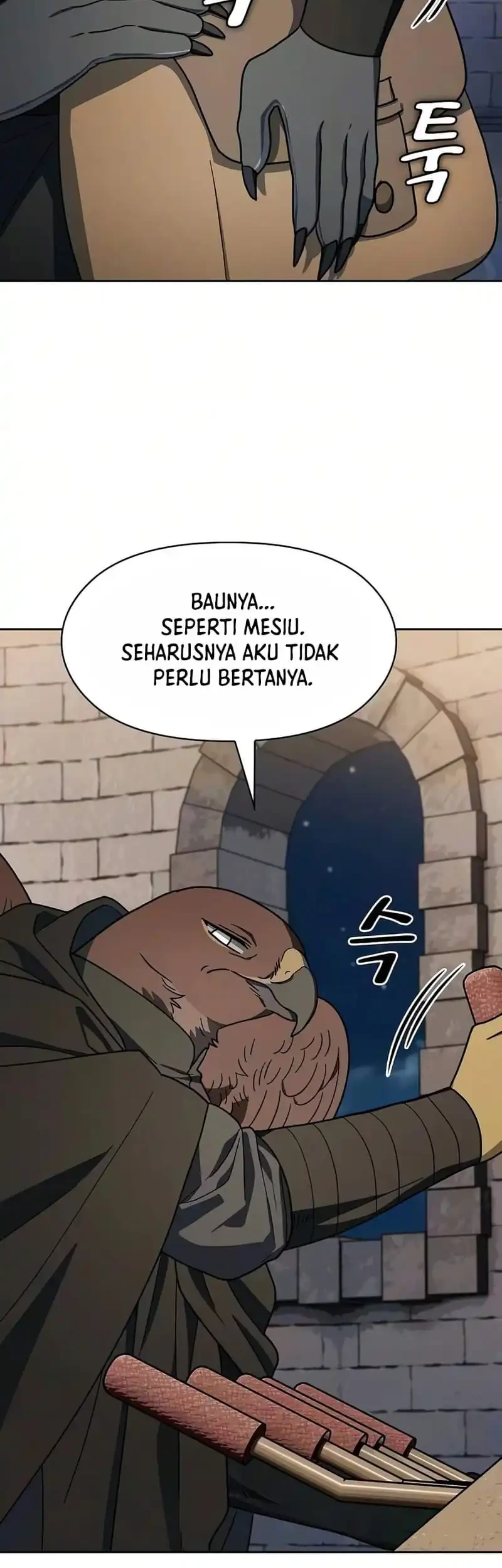 Halaman 92