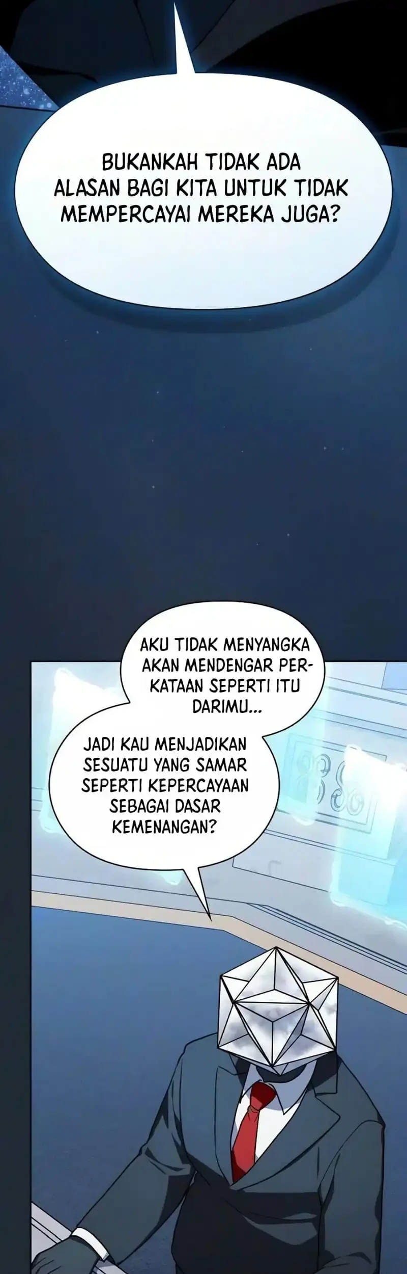 Halaman 93